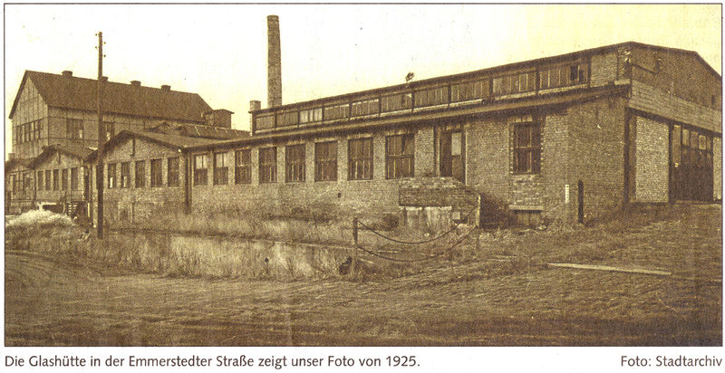 Datei:Glashütte 1925 BZ-24-11-2009.jpg