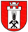 Wappen der Samtgemeinde Nord-Elm