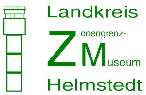 Zonengrenz-Museum (bis 2025).png