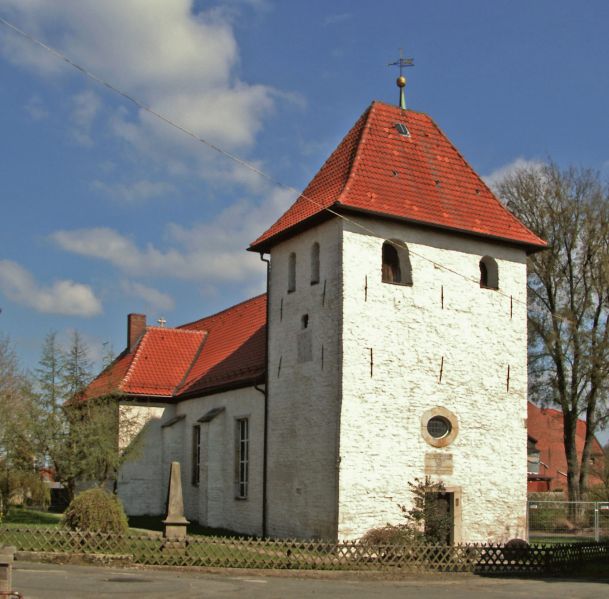 Datei:Bahrdorf Kirche.JPG