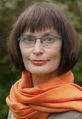 Vorschaubild der Version vom 06:37, 24. Jan. 2013