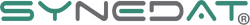 Synedat.png