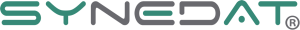 Synedat.png