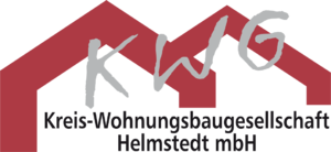 Kreis-Wohnungsbaugesellschaft Helmstedt.png