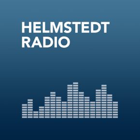 Logo des Helmstedt-Radio