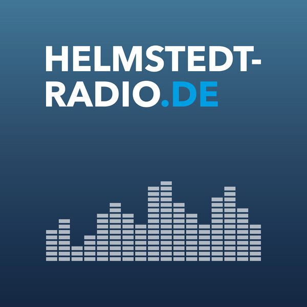 Datei:Helmstedt-Radio.jpg