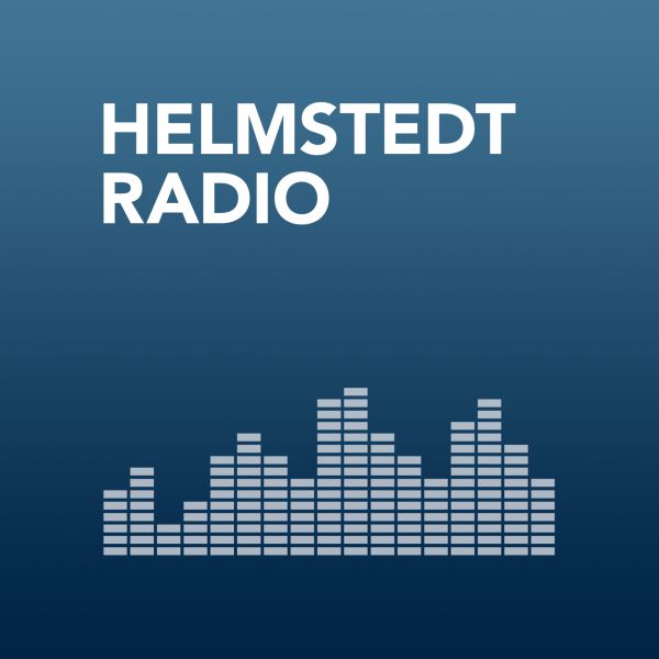 Datei:Helmstedt-Radio.jpg
