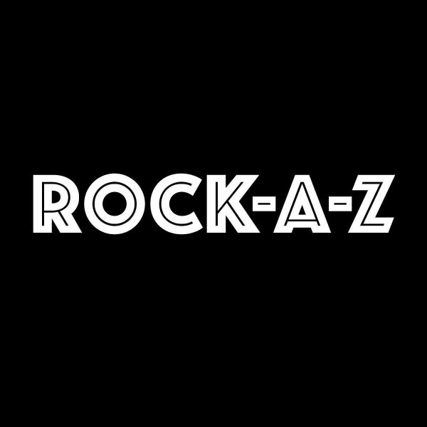 Datei:ROCK-A-Z.jpg
