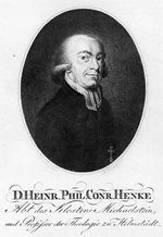 Heinrich Philipp Konrad Henke.jpg