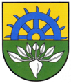 Gemeinde Frellstedt