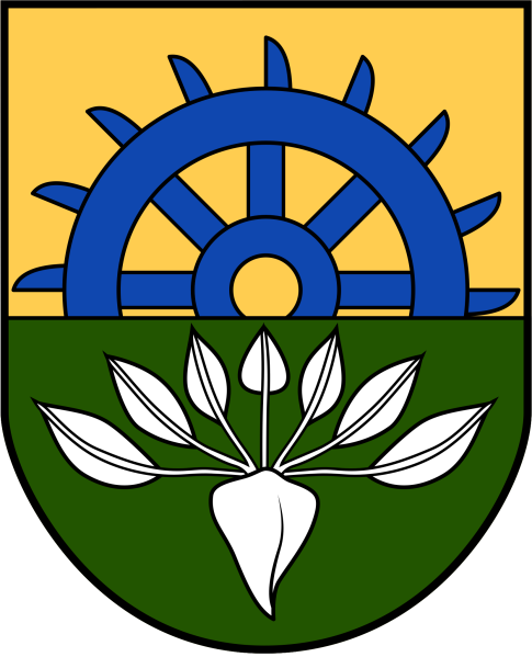 Datei:Wappen Frellstedt.png