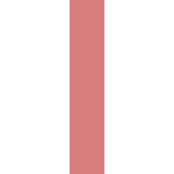 Datei:BSicon exSTR.png