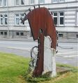 Vorschaubild der Version vom 14:17, 1. Mär. 2025