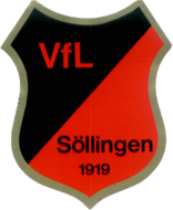 Verein für Leibesübungen Söllingen von 1919 e. V.