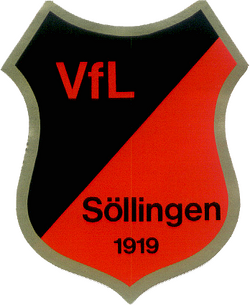 VfL Söllingen.png