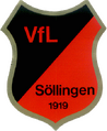 Vorschaubild der Version vom 19:04, 11. Jan. 2017