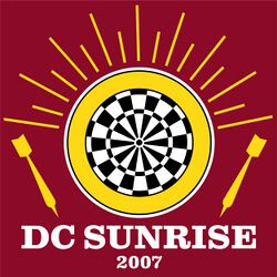 DC Sunrise.jpg