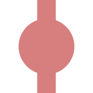 BSicon exBHF.png