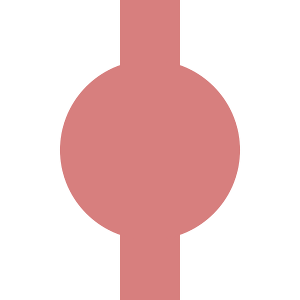 Datei:BSicon exBHF.png