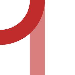 BSicon xABZgr.png