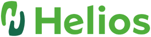Helios Kliniken.png