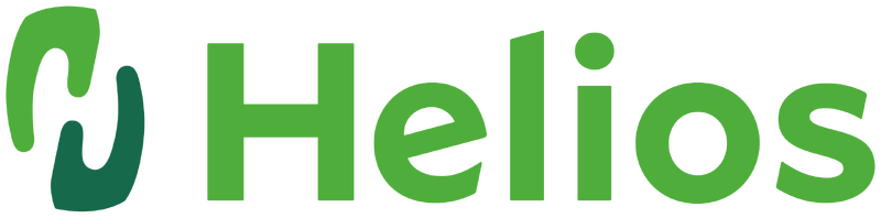 Datei:Helios Kliniken.png