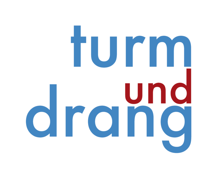 Datei:Turm und drang 2015.png