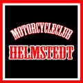 Logo des Motorcycleclub Helmstedt