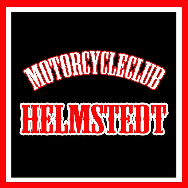 Datei:Motorcycleclub Helmstedt.jpg