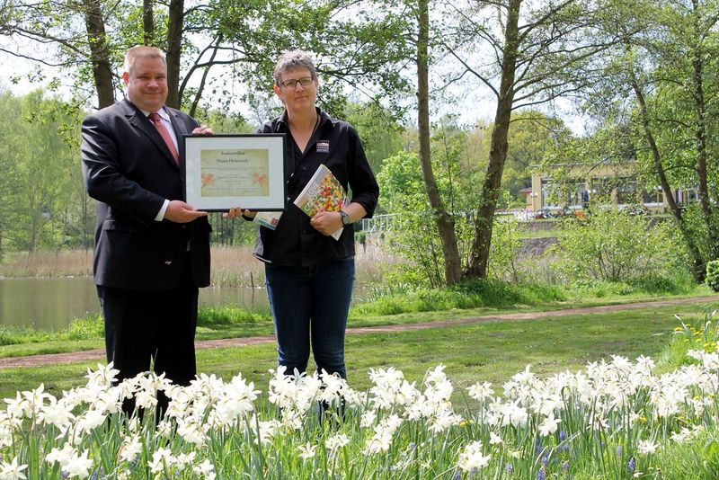 Datei:Prima Helmstedt.jpg