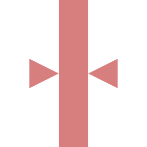 BSicon exKMW.png