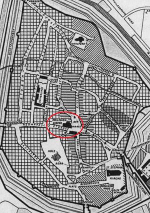 Grundriss Helmstedt 1764 - Kollegienkirche.jpg