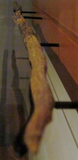 Schöniger Speer Berlin Ausstellung Bewegte Zeiten.jpg