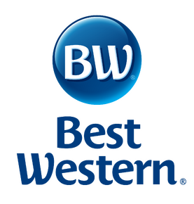 Logo Best Western Hotel Helmstedt