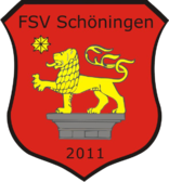 Fußball-Sport-Vereinigung Schöningen