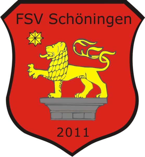 Datei:FSV Schöningen 2011.png