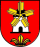 Wappen von Wendhausen
