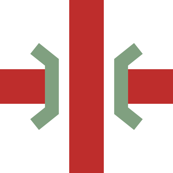 Datei:BSicon KRZo.png