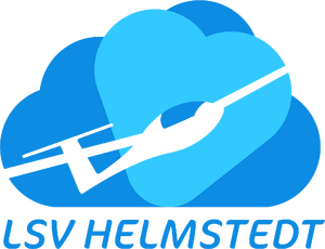 LSV Helmstedt.png