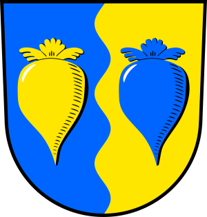 Wappen Söllingen.png