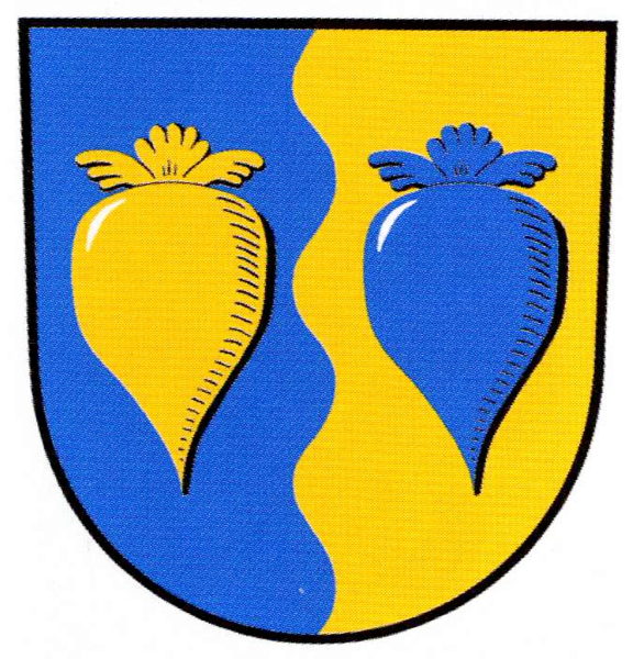 Datei:Wappen Söllingen.png