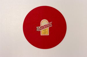 Duckstein IGP7266 Deckel rot1.jpg