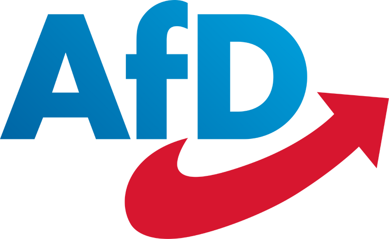 Datei:AfD Logo 2021.png