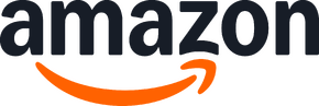 Logo Amazon Helmstedt