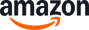 Amazon.png