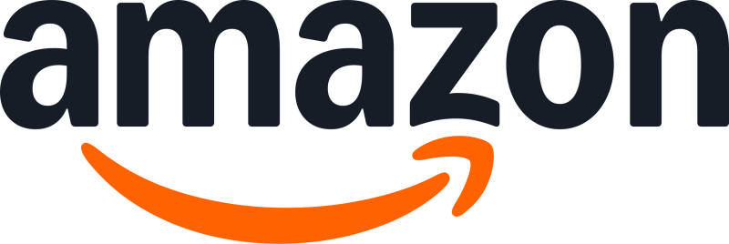 Datei:Amazon.png