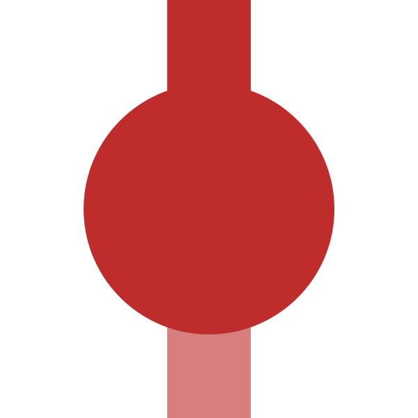 Datei:BSicon KBHFxe.png