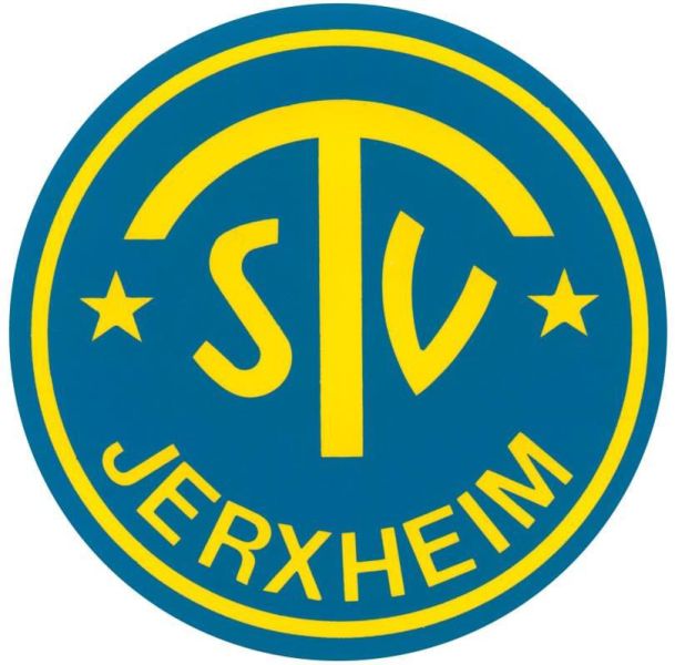Datei:TSV Jerxheim.jpg