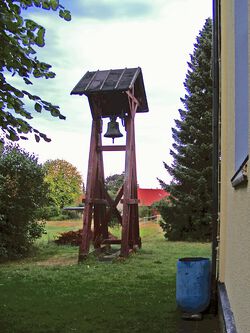 Wolsdorf Joseph Turm 1.JPG
