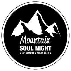 Mountain Soul Night.png